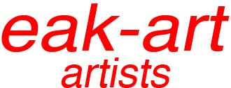 eak-art artists