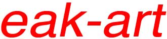 eak-art
